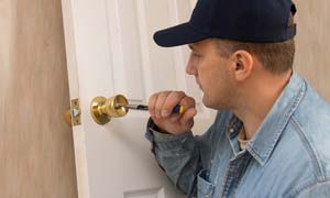 Mercerville Emergency Locksmith