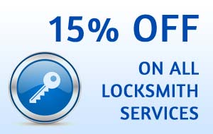 Mercerville locksmith